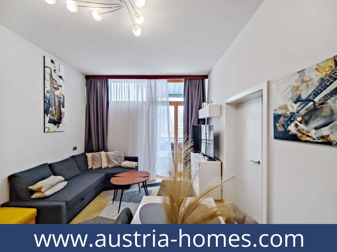 austria-homes-bad loipersdorf-8282-20250921064730-0026701005.jpg